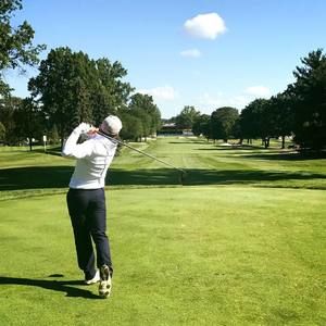 Meet your Posher, Nathan